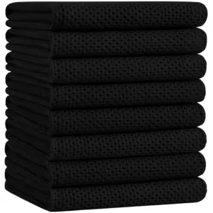 homaxy-cotton-dish-cloths