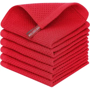 homaxy-cotton-dish-cloths