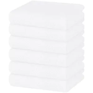 homaxy-cotton-dish-cloths