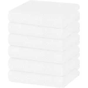 homaxy-cotton-dish-cloths