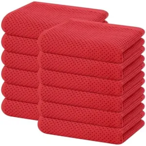 homaxy-cotton-dish-cloths