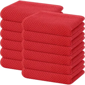 homaxy-cotton-dish-cloths