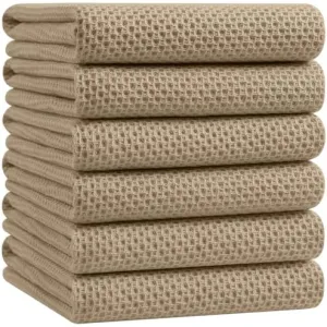 homaxy-cotton-dish-cloths