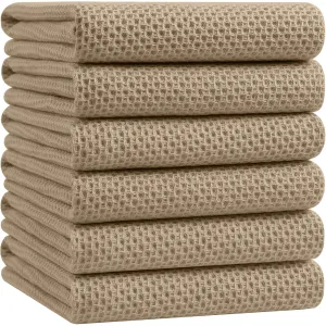 homaxy-cotton-dish-cloths