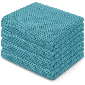 homaxy-cotton-dish-cloths