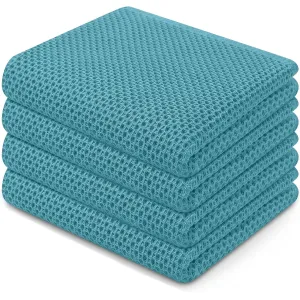 homaxy-cotton-dish-cloths