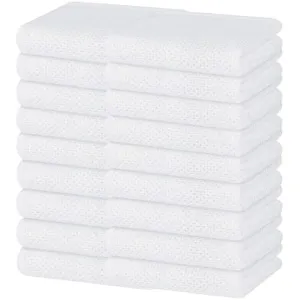 homaxy-cotton-dish-cloths