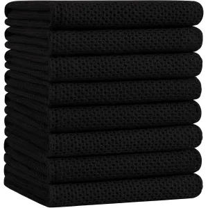 homaxy-cotton-dish-cloths