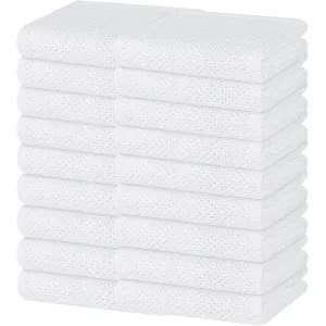 homaxy-cotton-dish-cloths