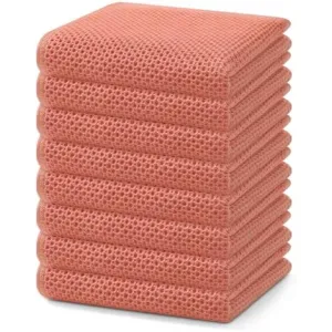 homaxy-cotton-dish-cloths