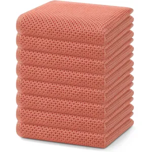 homaxy-cotton-dish-cloths