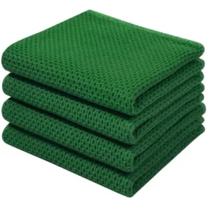 homaxy-cotton-dish-cloths