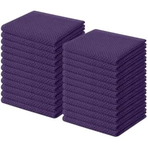 homaxy-cotton-dish-cloths