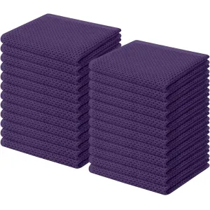 homaxy-cotton-dish-cloths