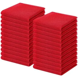homaxy-cotton-dish-cloths