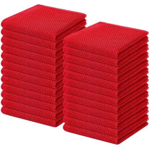 homaxy-cotton-dish-cloths