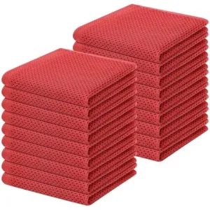 homaxy-cotton-dish-cloths