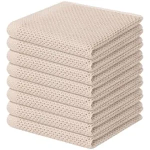 homaxy-cotton-dish-cloths