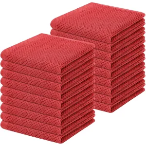 homaxy-cotton-dish-cloths