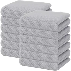 homaxy-cotton-dish-cloths