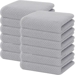 homaxy-cotton-dish-cloths