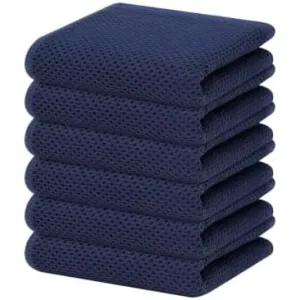 homaxy-cotton-dish-cloths