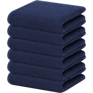 homaxy-cotton-dish-cloths