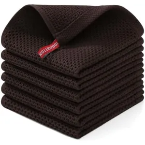 homaxy-cotton-dish-cloths