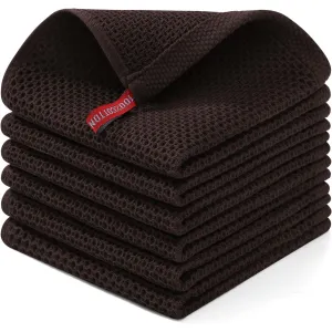homaxy-cotton-dish-cloths