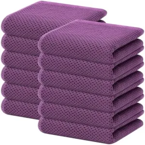 homaxy-cotton-dish-cloths