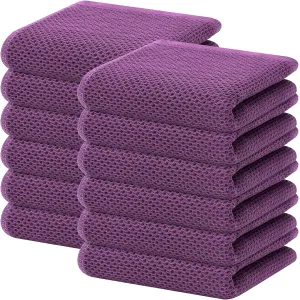homaxy-cotton-dish-cloths