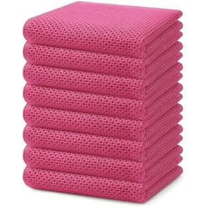homaxy-cotton-dish-cloths