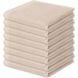 homaxy-cotton-dish-cloths