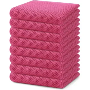 homaxy-cotton-dish-cloths