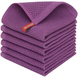 homaxy-cotton-dish-cloths