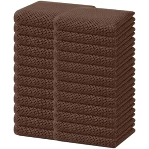 homaxy-cotton-dish-cloths