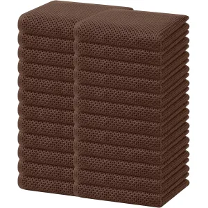 homaxy-cotton-dish-cloths
