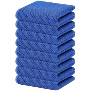 homaxy-cotton-dish-cloths