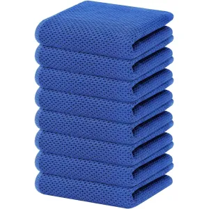 homaxy-cotton-dish-cloths