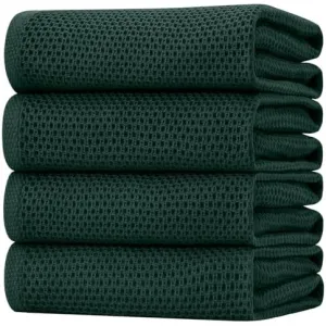 homaxy-cotton-dish-cloths