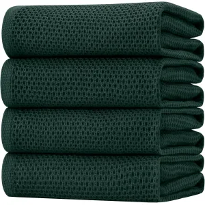homaxy-cotton-dish-cloths