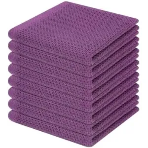 homaxy-cotton-dish-cloths