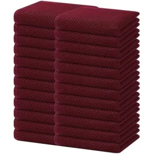 homaxy-cotton-dish-cloths