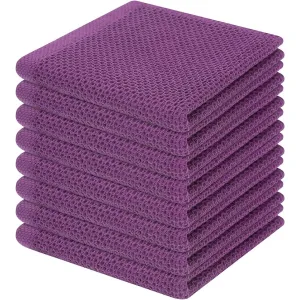 homaxy-cotton-dish-cloths