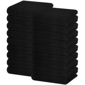 homaxy-cotton-dish-cloths