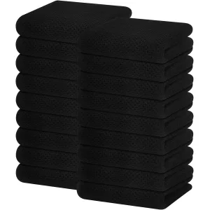 homaxy-cotton-dish-cloths