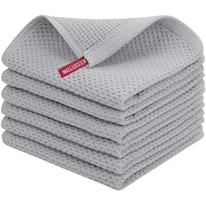homaxy-cotton-dish-cloths
