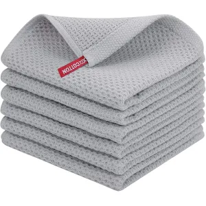 homaxy-cotton-dish-cloths