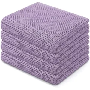 homaxy-cotton-dish-cloths