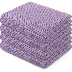 homaxy-cotton-dish-cloths